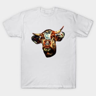 Cow T-Shirt